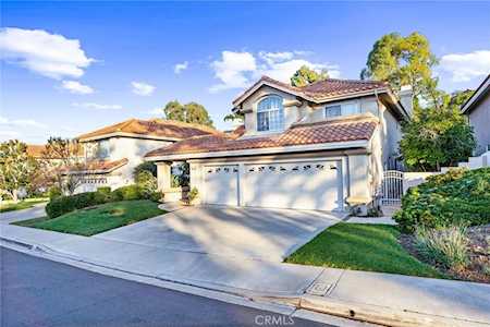 37 Sepulveda Rancho Santa Margarita, CA 92688