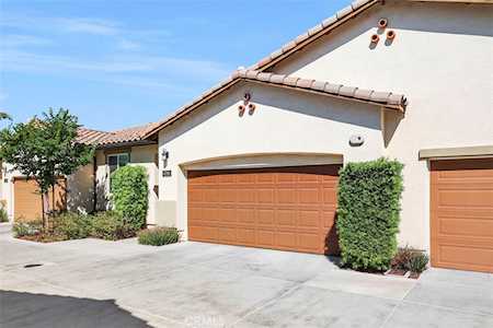 4780 E Washington Ave Orange, CA 92869