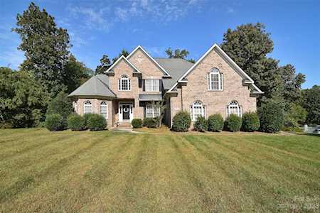 9700 Blackbird Hill Ln Mint Hill, NC 28227