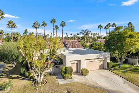 10321 Sunningdale Dr Rancho Mirage, CA 92270