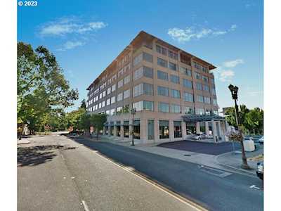 500 Broadway ST #603 Vancouver, WA 98660