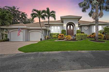 12623 Safe Harbour Dr Cortez, FL 34215