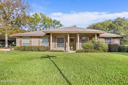 4393 Prairie View DR S Jacksonville, FL 32258
