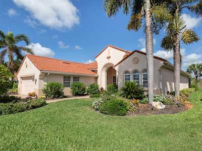 194 Montelluna Dr North Venice, FL 34275