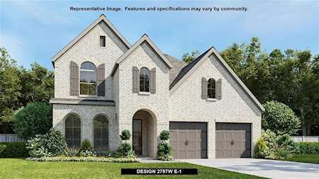1412 Golden Celebration BND Leander, TX 78641