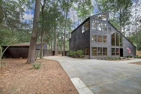 22722 Trailwood Ln Tomball, TX 77375