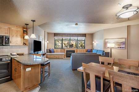 2300 Mount Werner Circle #220 Steamboat Springs, CO 80487