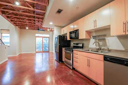 1601 E 5th ST #216 Austin, TX 78702