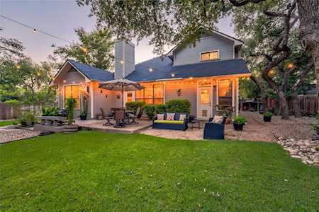 8600 Ripon CV Austin, TX 78717
