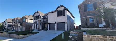 5225 Center Hill Drive Fort Worth, TX 76179