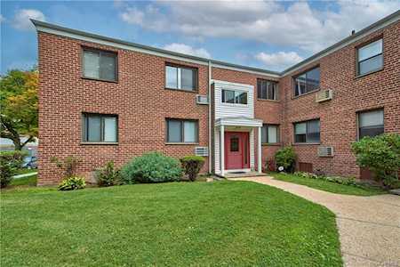16 Lawrence Dr #C White Plains, NY 10603