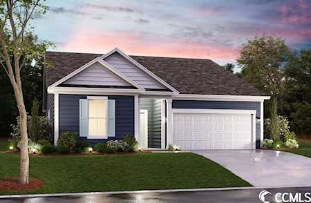 5497 Shelly Lynn Dr. Myrtle Beach, SC 29579