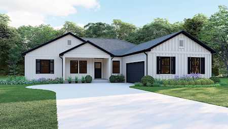 8377 Fordham Ln Tallahassee, FL 32305
