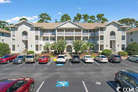 4420 Eastport Blvd. #m12 Little River, SC 29566