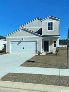 1009 Sentinel Ct. Little River, SC 29566
