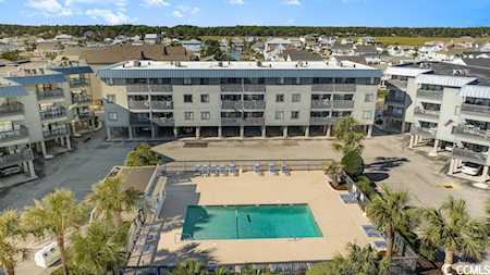 6001 Ocean Blvd. N #142 North Myrtle Beach, SC 29582