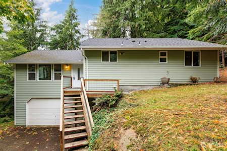 13 Whistling Swan Place Bellingham, WA 98229