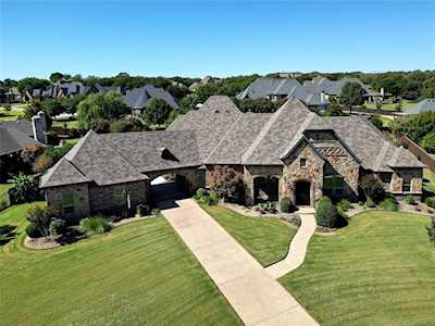 1110 Sawgrass Court Keller, TX 76248
