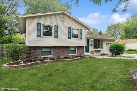 998 N Country Ln Palatine, IL 60067