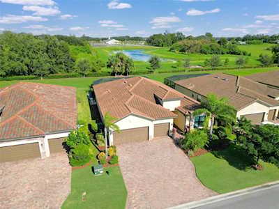 3635 Scrub Creek RUN Bradenton, FL 34211