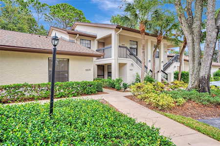 4835 Winslow Beacon #46 Sarasota, FL 34235