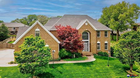 4101 S 59th Street Court Lincoln, NE 68506