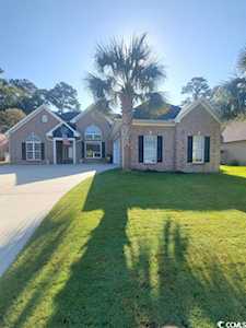 3356 Cedar Creek Run Little River, SC 29566