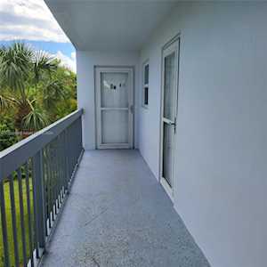 198 NW 67th St #301 Boca Raton, FL 33487