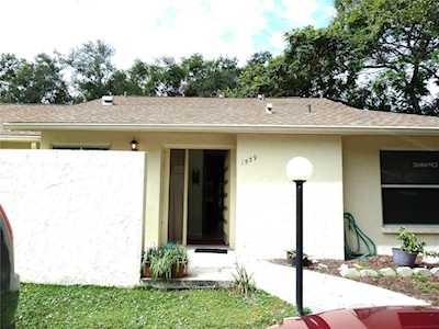 1539 41st Avenue Dr E #1539 Ellenton, FL 34222