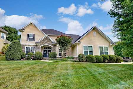 2408 Trading Ford Dr Waxhaw, NC 28173