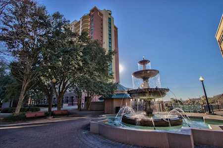 300 S Duval St Tallahassee, FL 32301