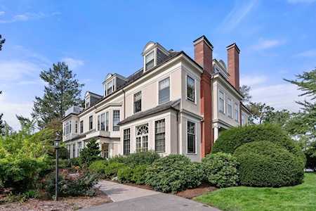 100 Pond Street #3 Boston, MA 02130