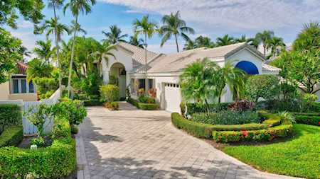 3564 NW Clubside Circle Boca Raton, FL 33496