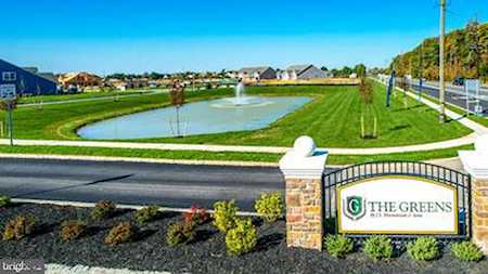 33 Queensferry Dr Williamstown, NJ 08094