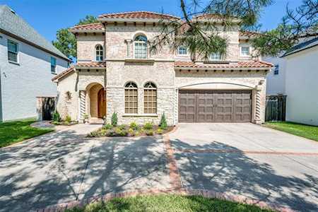 6623 Ellsworth Avenue Dallas, TX 75214