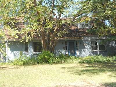 2720 Tudor Road Columbus, OH 43209