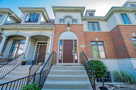 1905 Alta Vista Ct #1905 Naperville, IL 60563