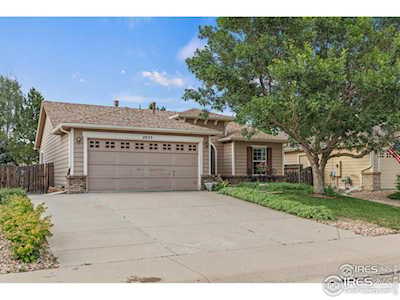 2035 Settlers Dr Milliken, CO 80543