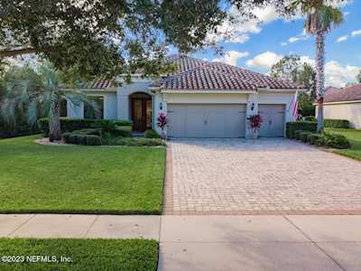 13 Winding Path DR Ponte Vedra, FL 32081