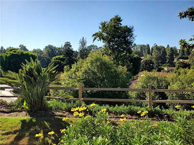 3307 Via Carrizo #A Laguna Woods, CA 92637