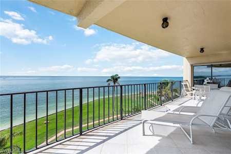 1100 S Collier Blvd #523 Marco Island, FL 34145