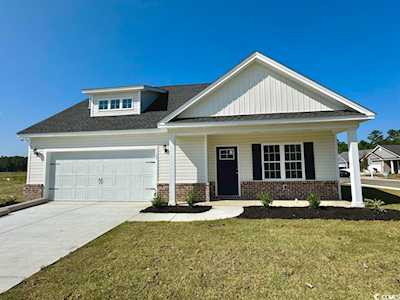 1103 Cypress Shoal Dr. Conway, SC 29526