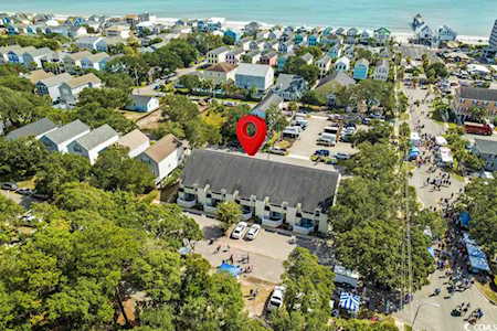 14 N Willow Dr. #3 Surfside Beach, SC 29575