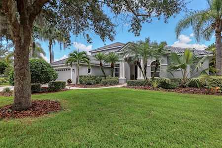 7649 Harrington Ln Lakewood Ranch, FL 34202