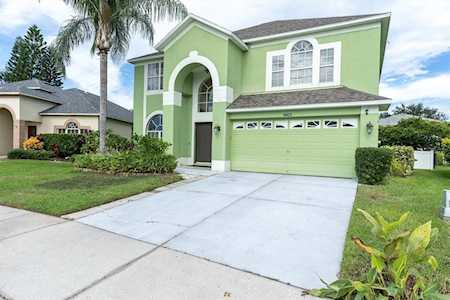 10423 Tecoma Dr Trinity, FL 34655