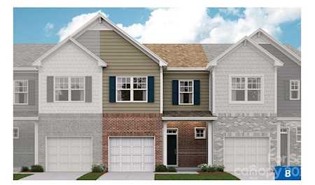 6023 Chelsea Oaks Dr Tega Cay, SC 29708