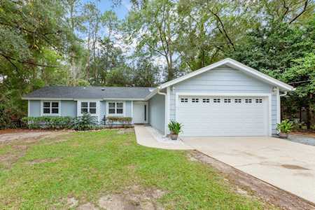 3339 Gallant Fox Trl Tallahassee, FL 32309