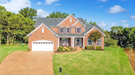 4310 Minette Ct Mount Juliet, TN 37122