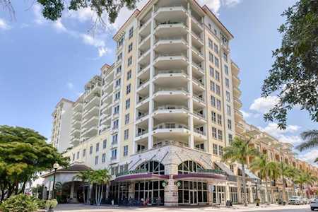 100 Central Ave #E911 Sarasota, FL 34236