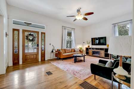 1303 Ordway Pl Nashville, TN 37206